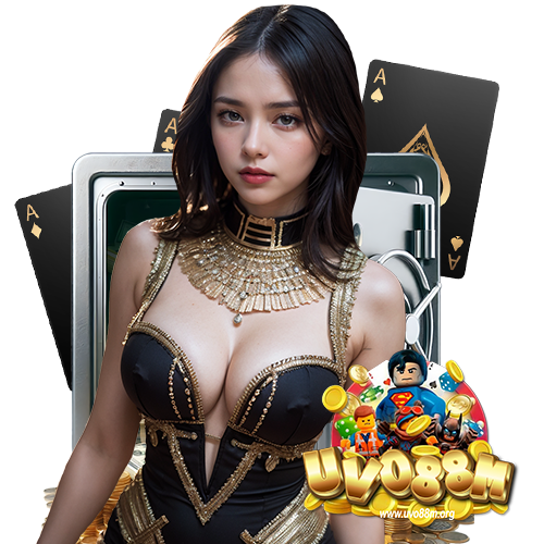 uvo88m ทดลองเล่น