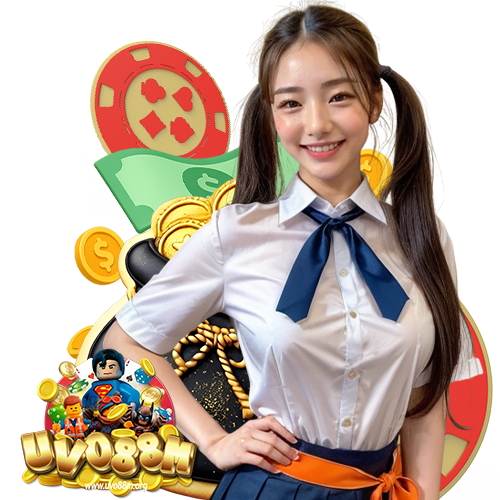 uvo88m เว็บตรง