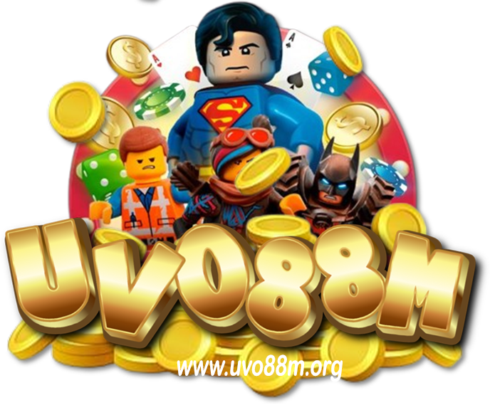 uvo88m